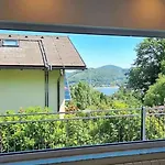 Vila Haus Bartberg