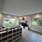 Haus Bartberg Vila Pressbaum