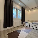 Haus Bartberg Vila Pressbaum