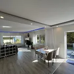 Haus Bartberg Pressbaum